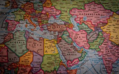 Best Practices for Managing International Corporate Relocations: A Comprehensive Guide